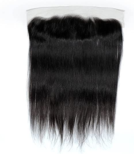 Frontal & Closure